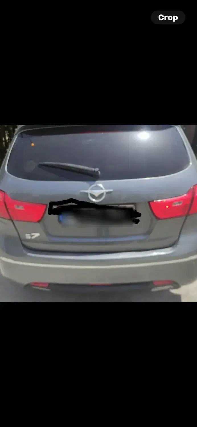 فروش خودروهایما۲۰۰۰مدل۹۶|خودرو سواری و وانت|مرودشت, تامین اجتماعی‎|دیوار