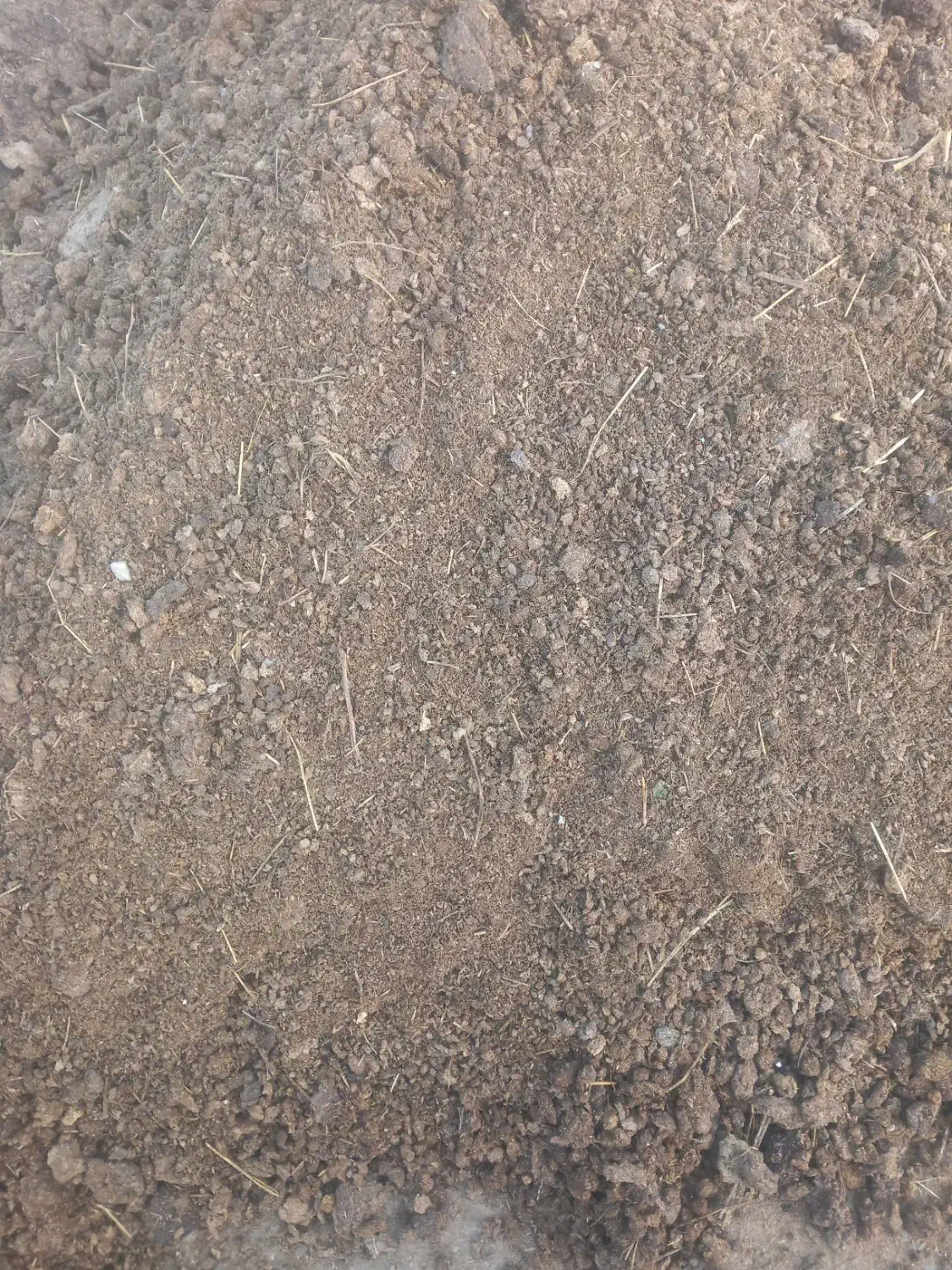 کود|گل و گیاه طبیعی|هیر, |دیوار