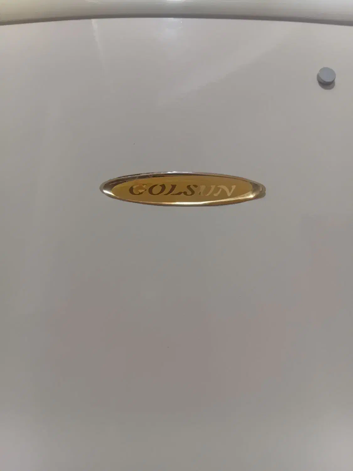 یخچال فریزر|یخچال و فریزر|صدرا-فارس, فاز ۱|دیوار