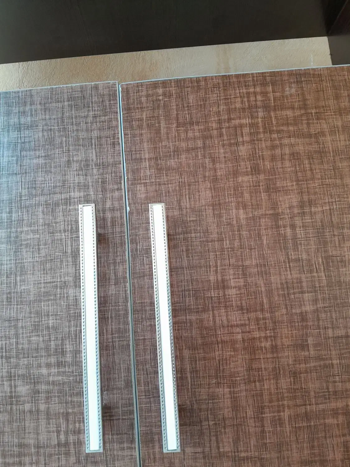 فروش کمد|جاکفشی، کمد، دراور|مهران (ایلام), |دیوار