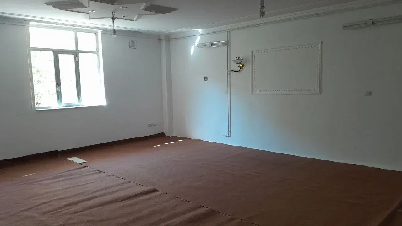 اجاره واحد مسکونی|اجارهٔ خانه و ویلا|زنجان, |دیوار