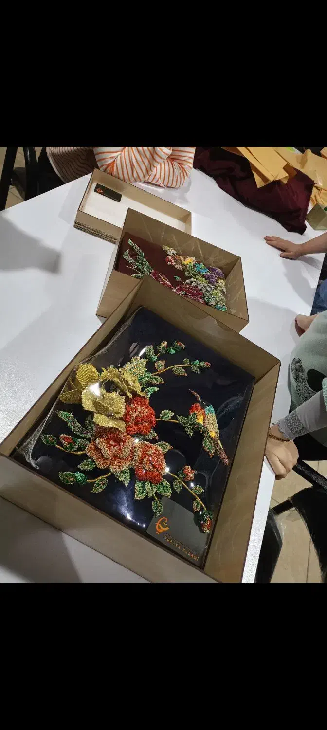 آموزشگاه طراحی و دوخت رادیکال|خدمات آموزشی|تبریز, |دیوار