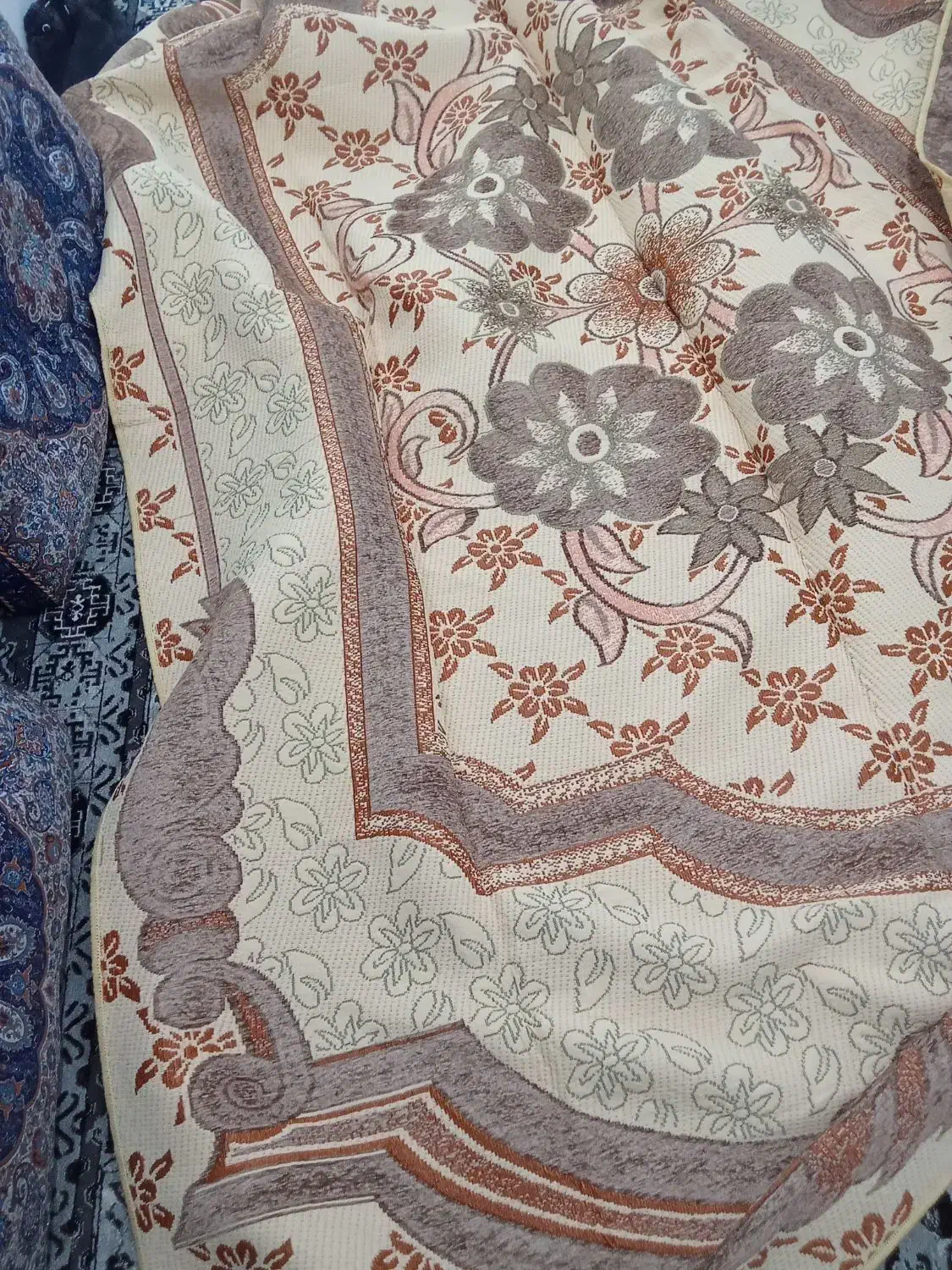 روفرشی|روفرشی|مشهد, نکاح|دیوار