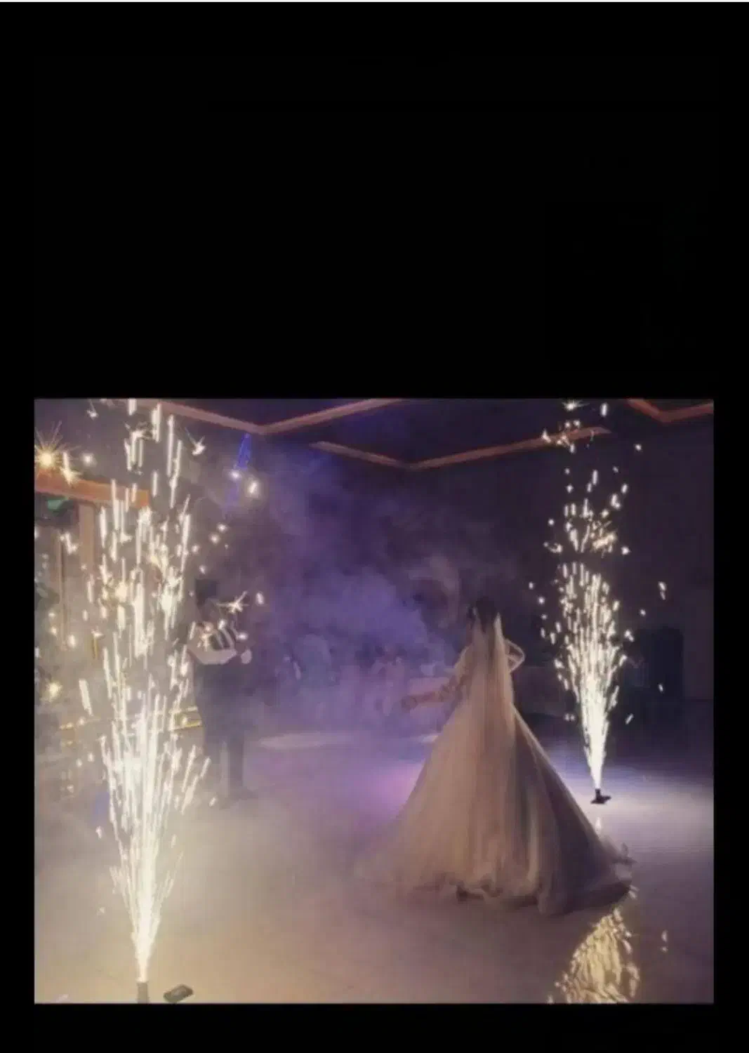 دیجی خانم پر انرژی فقط ۳ ملیون|خدمات پذیرایی، مراسم|زاهدان, |دیوار