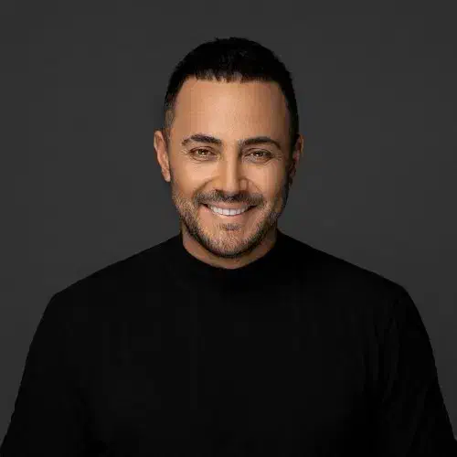 دوعددبلیط کنسرت 16اذر ناصر زینعلی|بلیت کنسرت|قدس, شهر‌قدس|دیوار