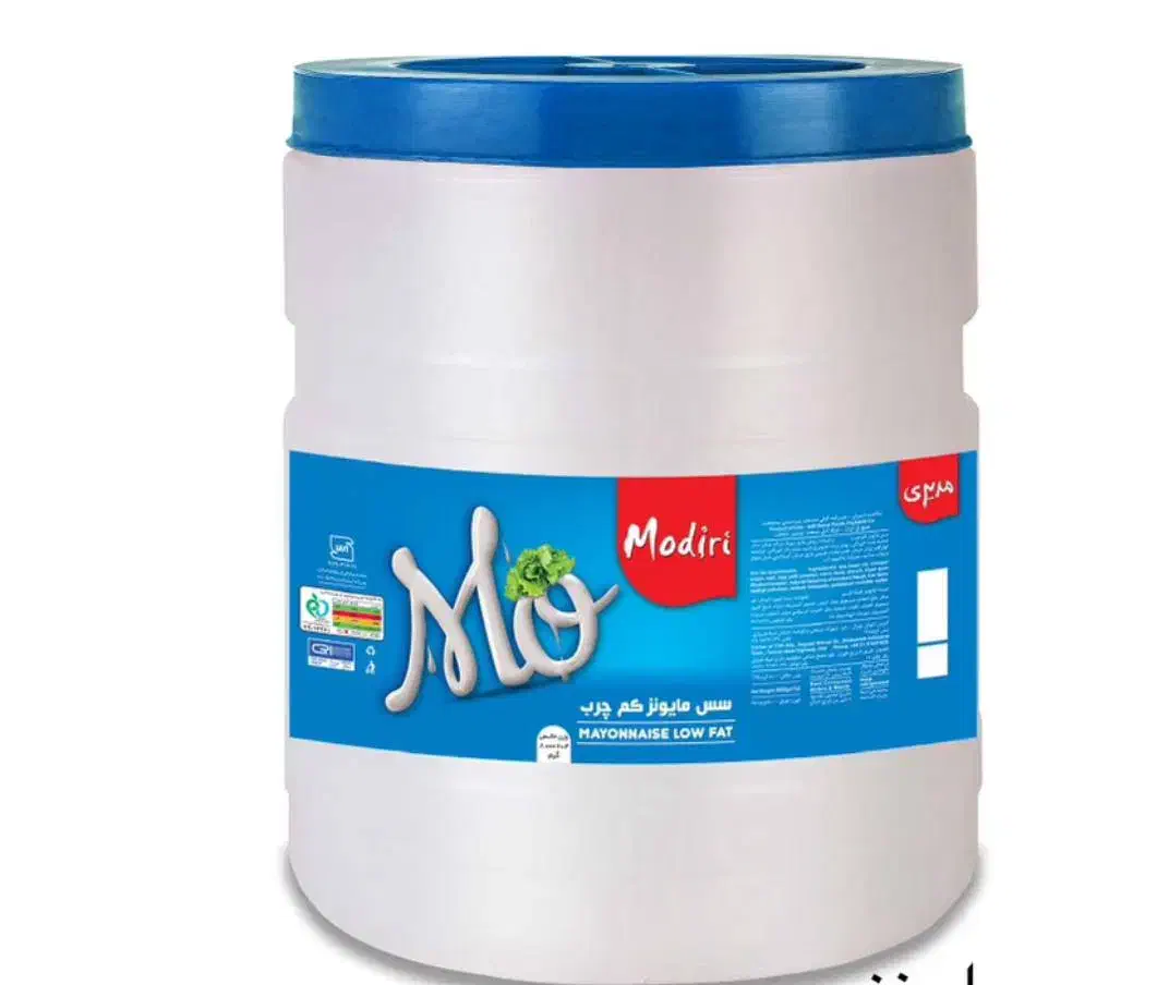 فروش عمده سس مستقیم از کارخانه و پذیرش نمایندگی|عمده‌فروشی|فامنین, |دیوار