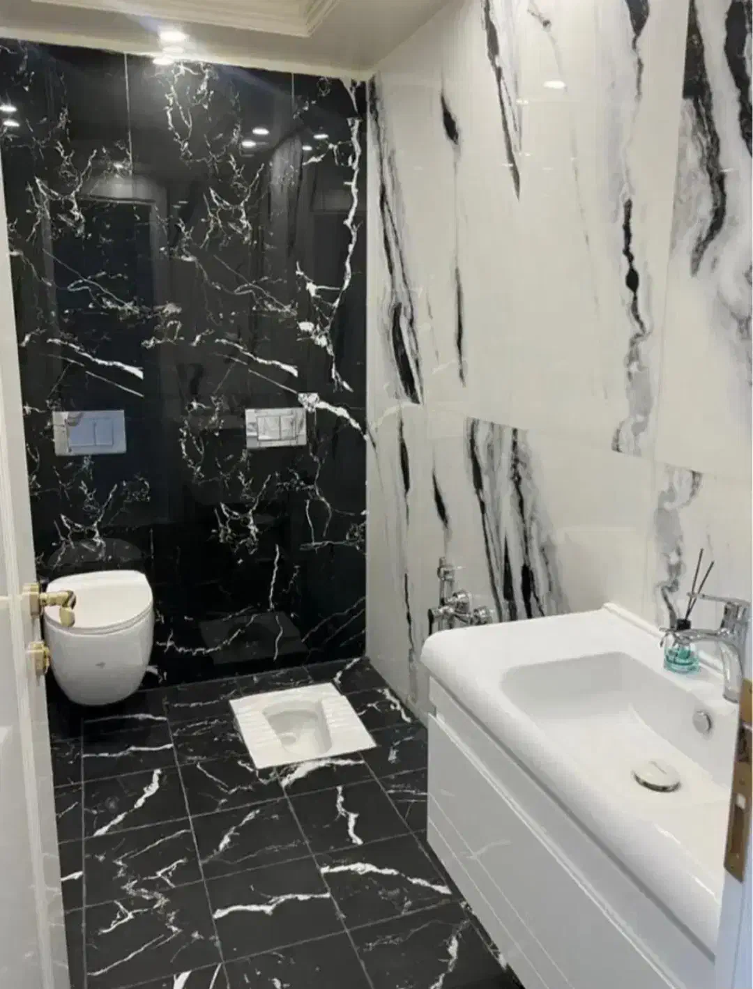 75متر 2 خواب/ موقعیت اداری/ فلکه اول شهران|فروش دفتر کار، اتاق اداری، مطب|تهران, جنت‌آباد جنوبی|دیوار