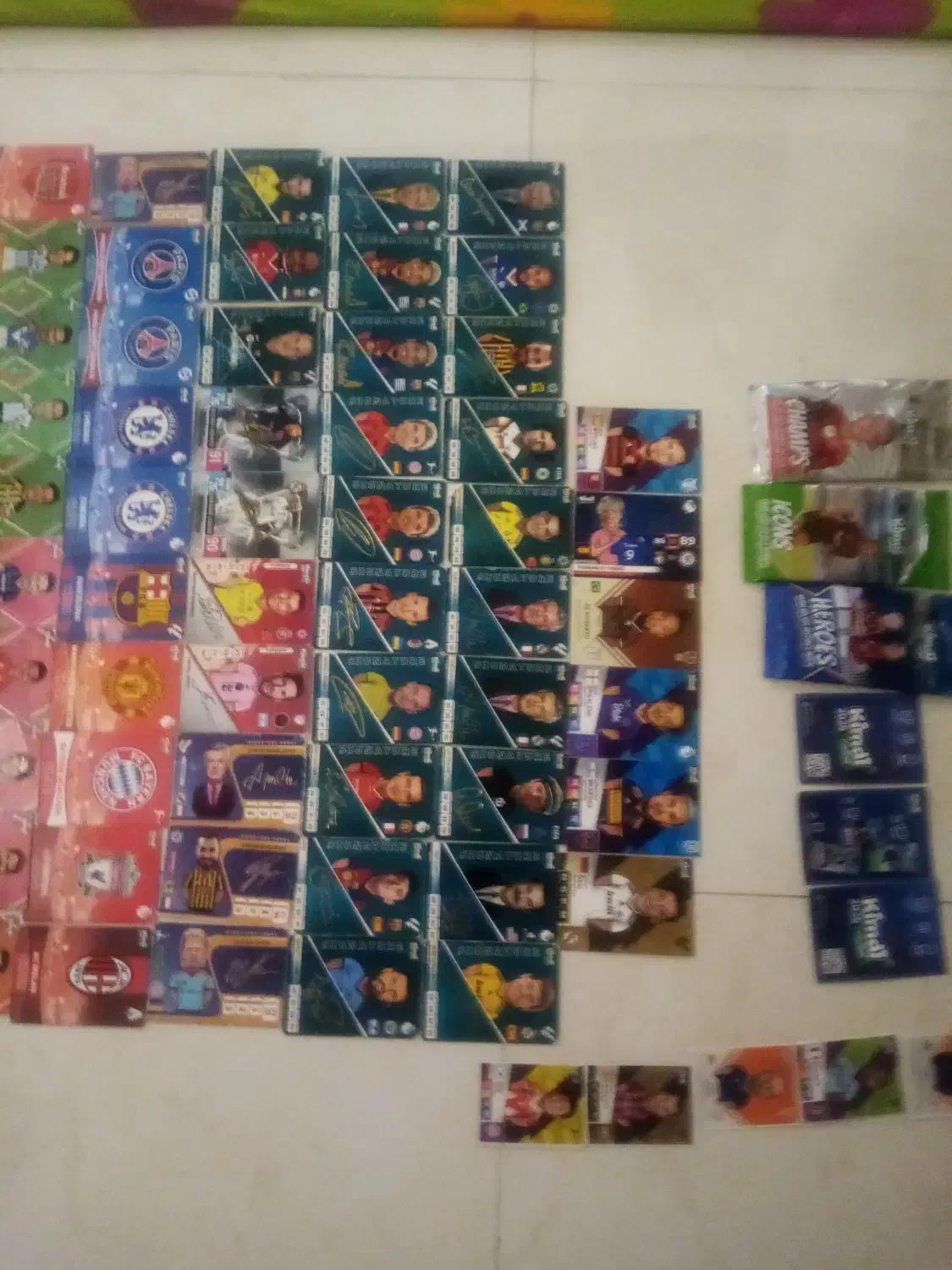 کیمدی|اسباب‌‌بازی|رشت, خمیران زاهدان|دیوار