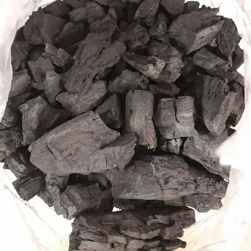 زغال|عمده‌فروشی|بروجرد, |دیوار