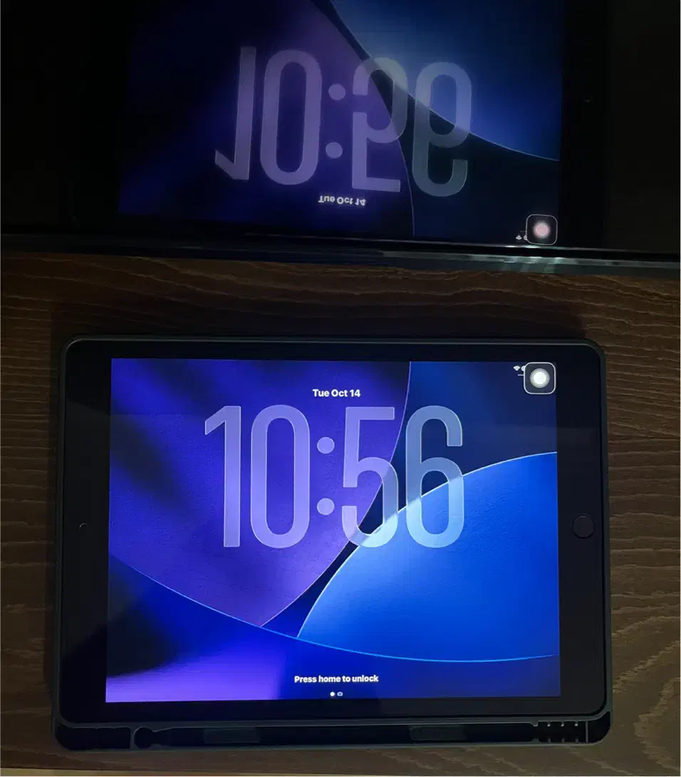 iPad 9th generation|تبلت|تهران, شهران شمالی|دیوار
