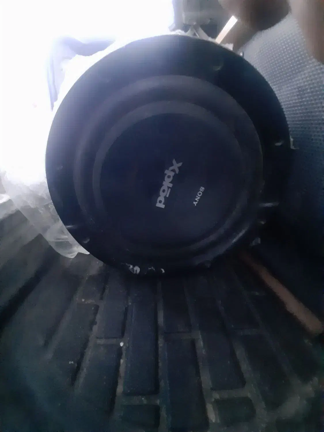 سیستم|صوتی و تصویری|شریفآباد, |دیوار