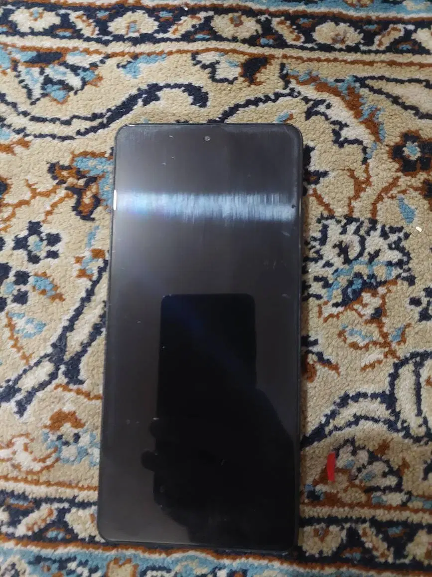 poco x5poro|موبایل|تهران, کرمان|دیوار