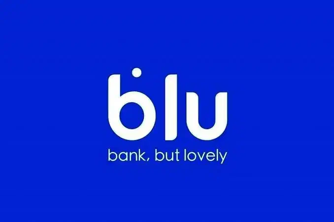 توجه|کارت هدیه و تخفیف|مراغه, |دیوار