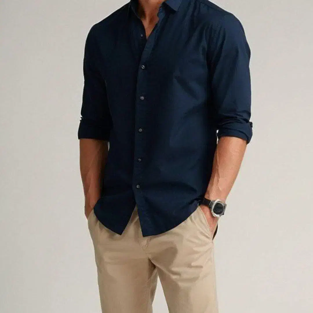 در خدمتم کار حلال|خدمات حمل و نقل|یزد, |دیوار