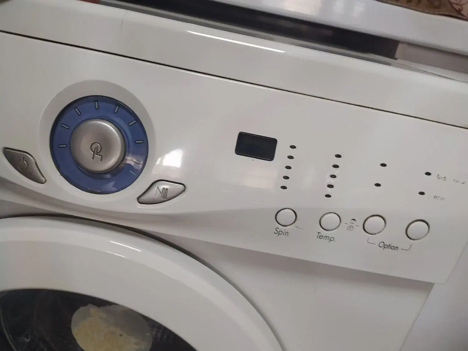 لباس شویی پاکشوما|ماشین لباسشویی و خشککن لباس|سنندج, |دیوار