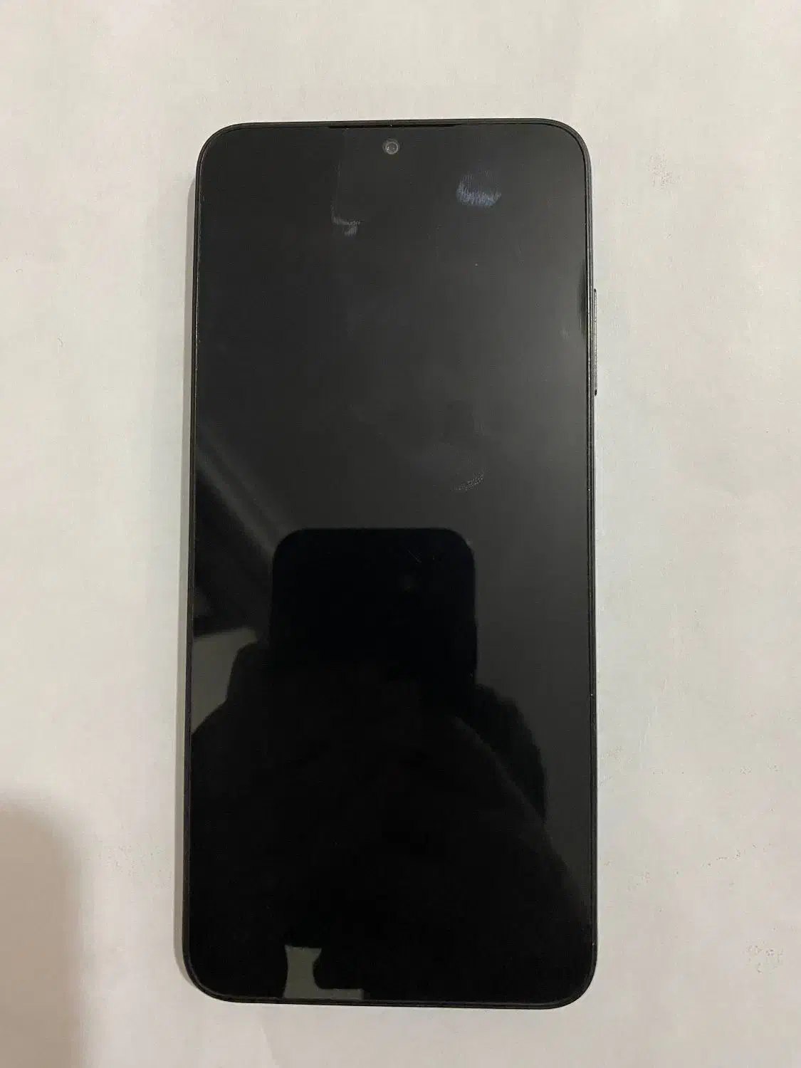 a05s رم ۶ در حد نو|موبایل|مشهد, الهیه|دیوار