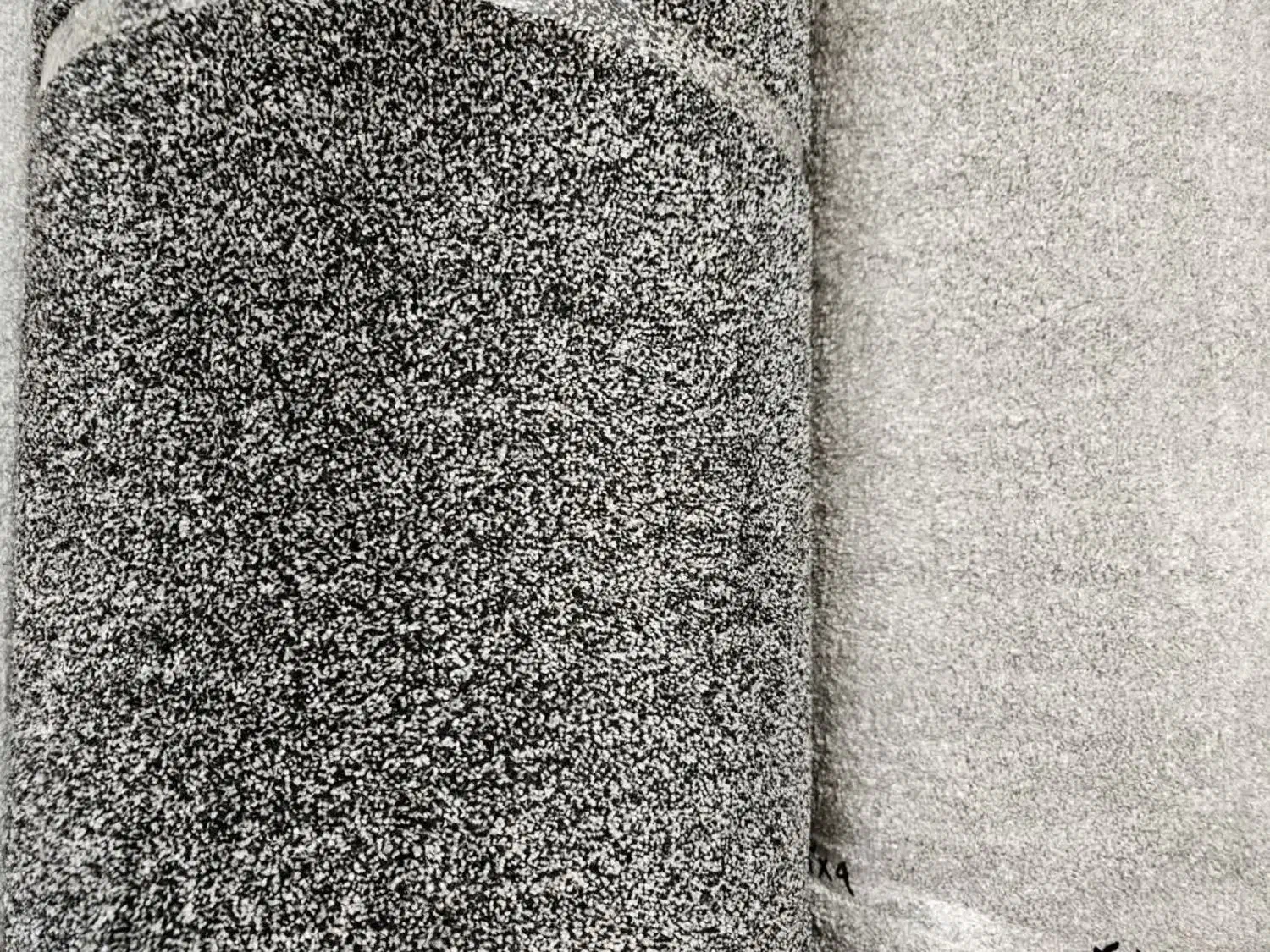 موکت پامچال|موکت|کرج, آق تپه|دیوار