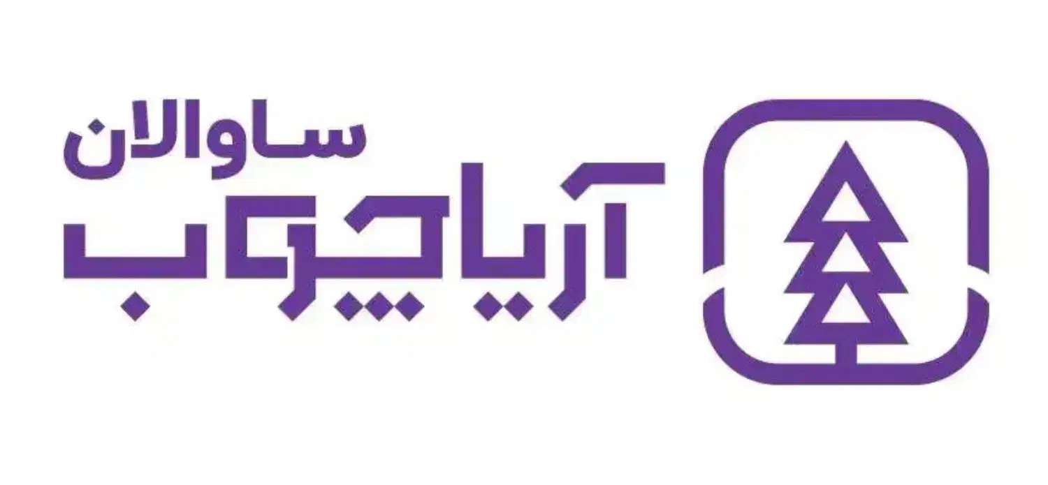 استخدام آریا چوب|استخدام صنعتی، فنی، مهندسی|اردبیل, |دیوار