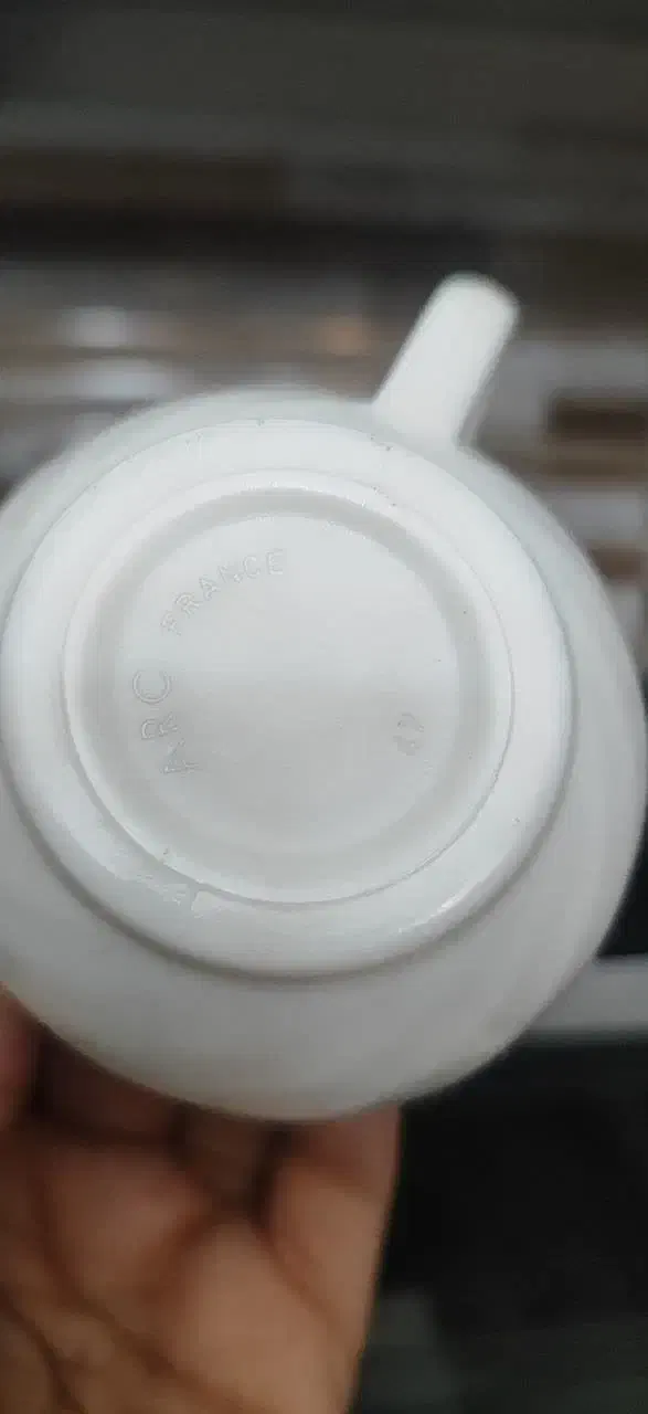 فنجون|ظروف سرو و پذیرایی|تهران, صفا|دیوار