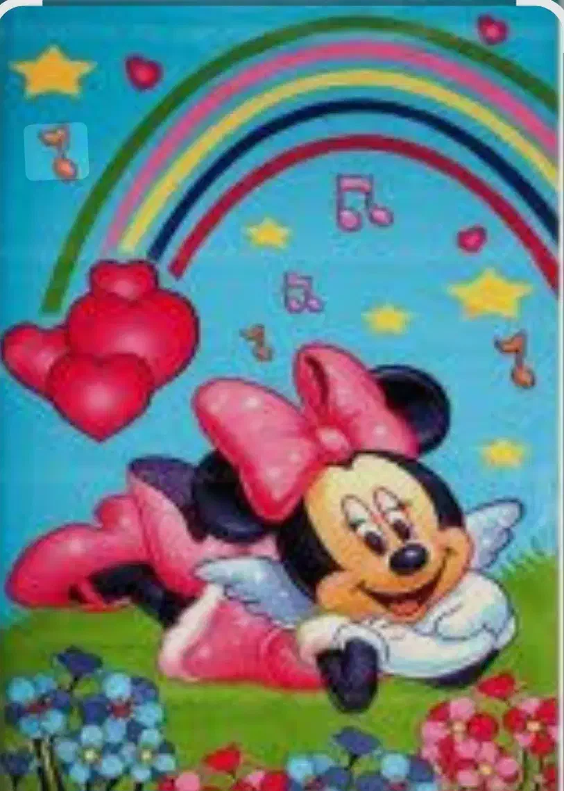 فرش اتاق کودک|فرش|اهواز, نادری|دیوار