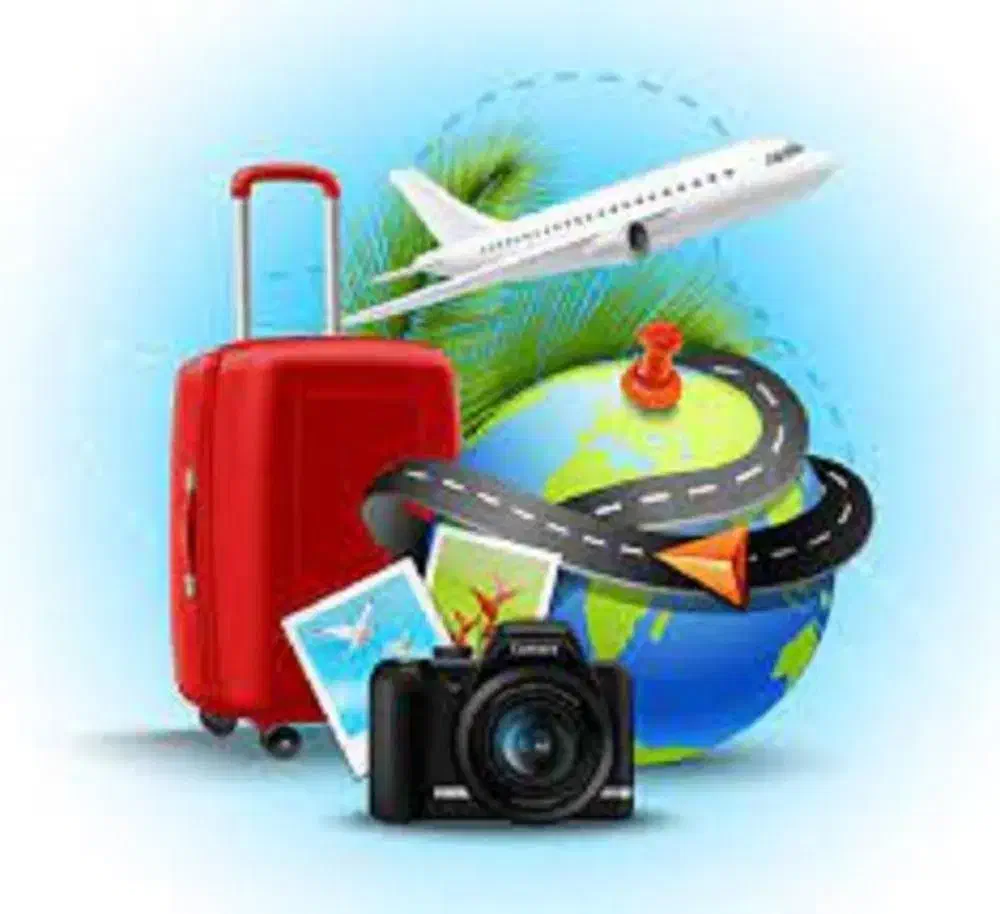 رزرو بلیط هواپیما - قطار|بلیت اتوبوس، مترو، قطار|مشهد, چهارچشمه|دیوار