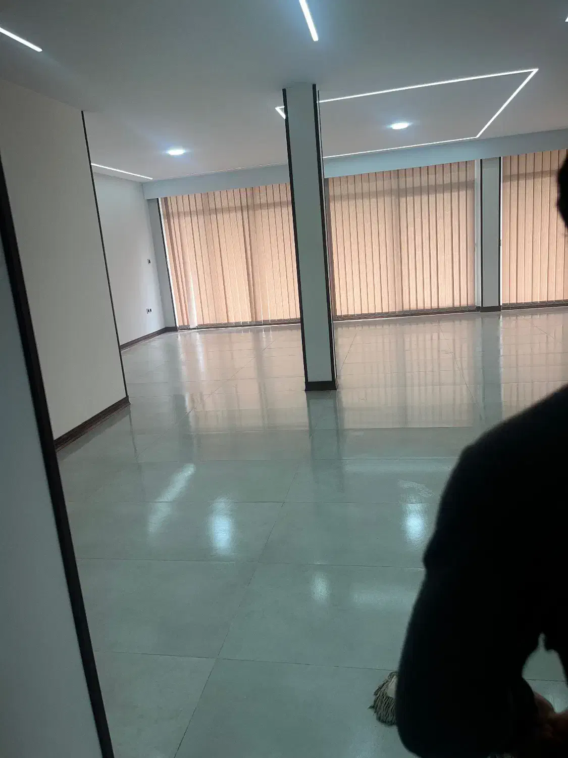 بازسازی و نوسازی  در تهران تعمیرات با قیمت مناسب|خدمات پیشه و مهارت|تهران, جهاد|دیوار