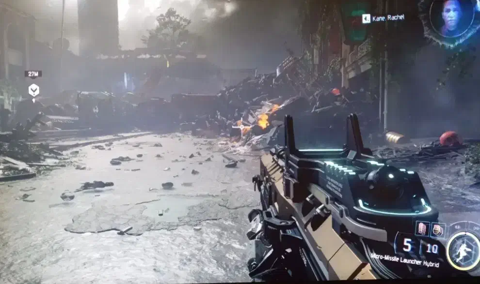 کیس گیمینگ فوق اقتصادی|رایانه رومیزی|مشهد, طلاب|دیوار