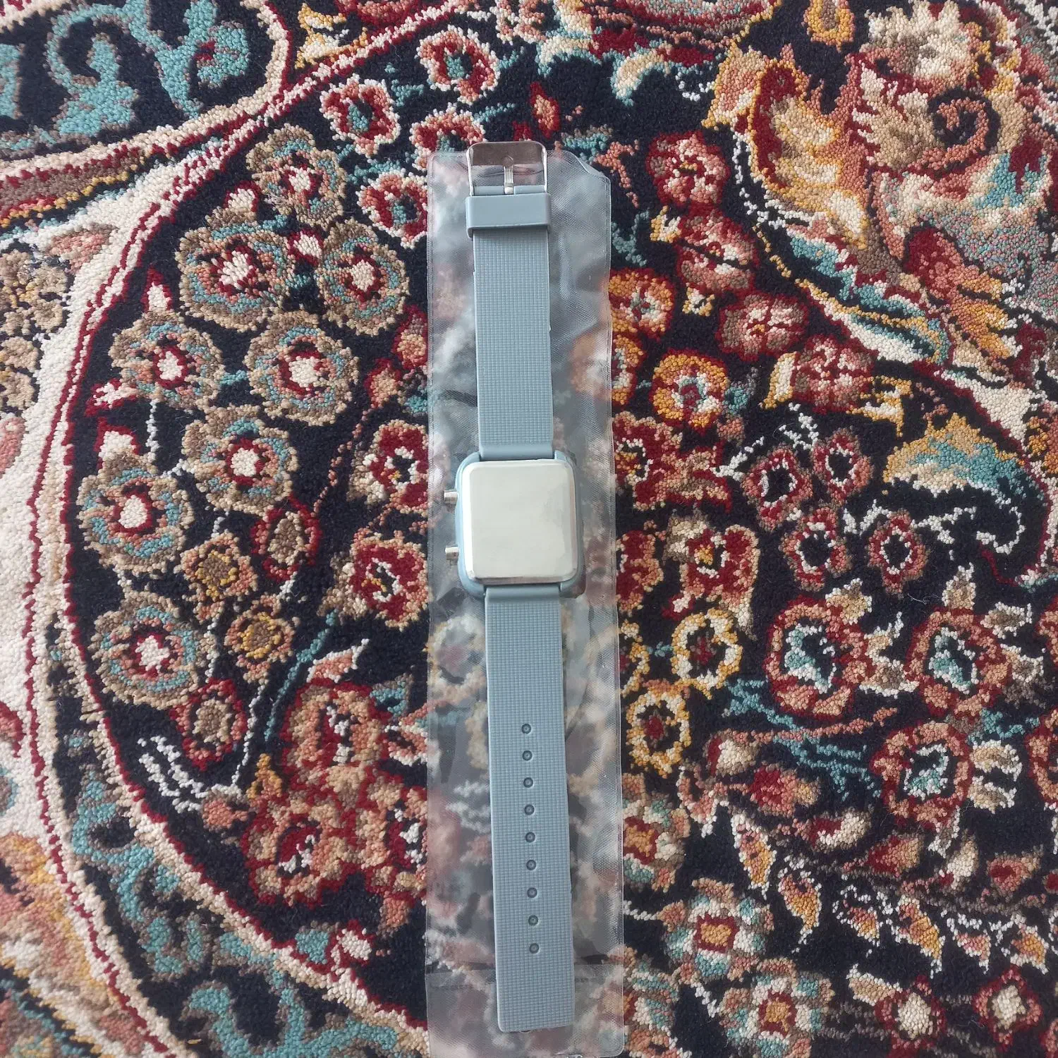 ساعت هوشمند|ساعت|قوچان, |دیوار