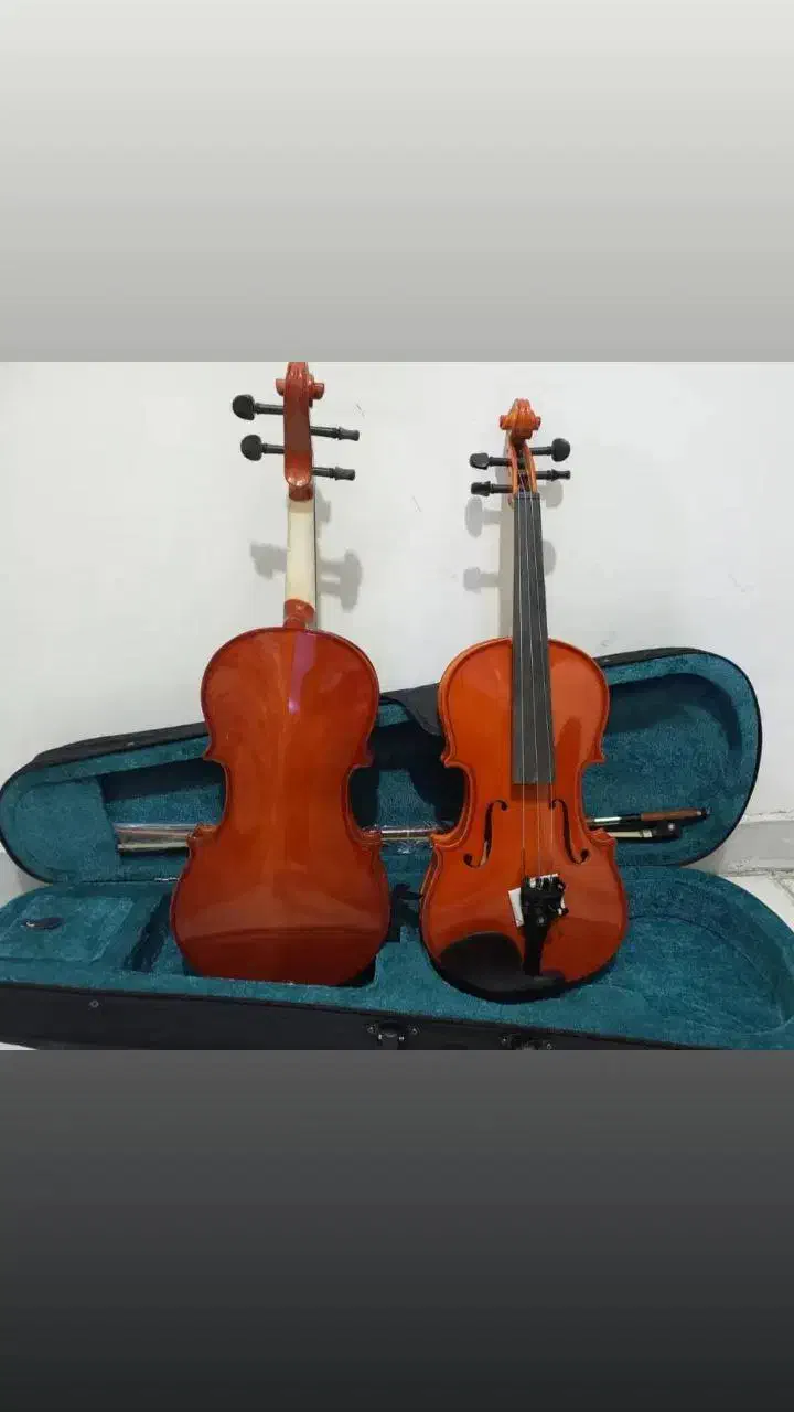 مرکز فروش موسیقی با قیمت مناسب|گیتار، بیس، امپلیفایر|اردبیل, |دیوار