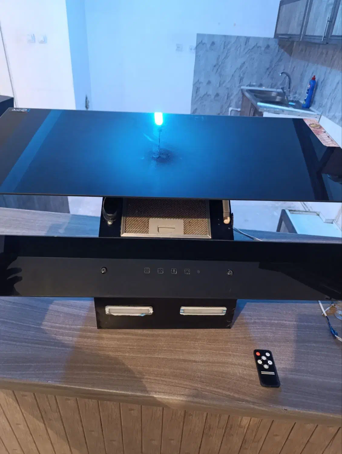 هود|هود|تبریز, |دیوار