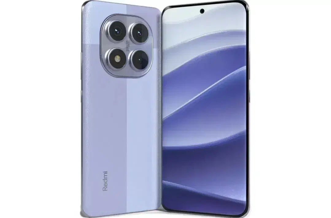 گوشی شیائومی نوت 14پرو|موبایل|تهران, سازمان برنامه شمالی|دیوار