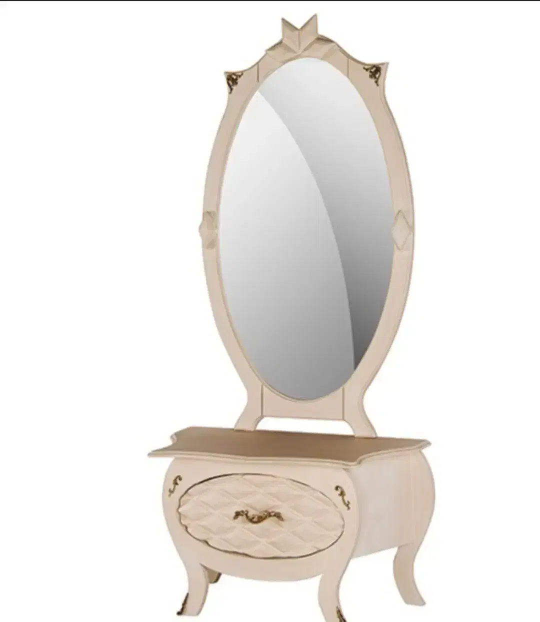 کنسول واینه|بوفه، ویترین، کنسول|بروجرد, |دیوار