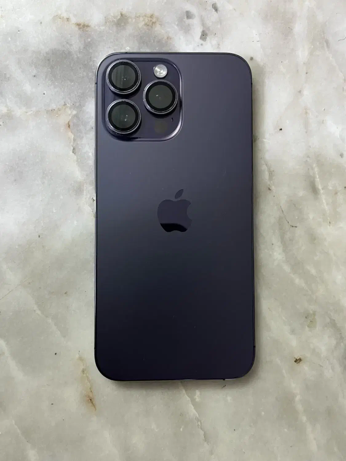 ایفون 14pro max|موبایل|کرمان, |دیوار