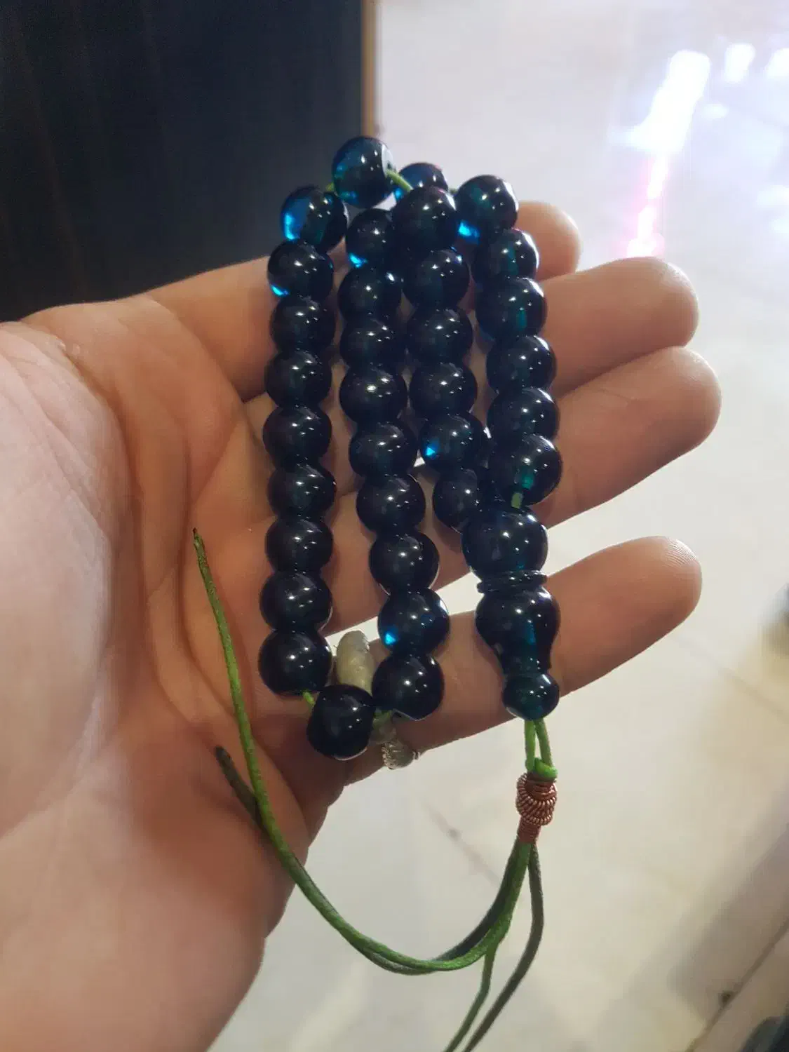 سندلوس ۳۳عددی|بدلیجات|کرمانشاه, |دیوار