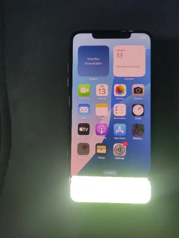 ایفونxs max 256|موبایل|ارومیه, |دیوار