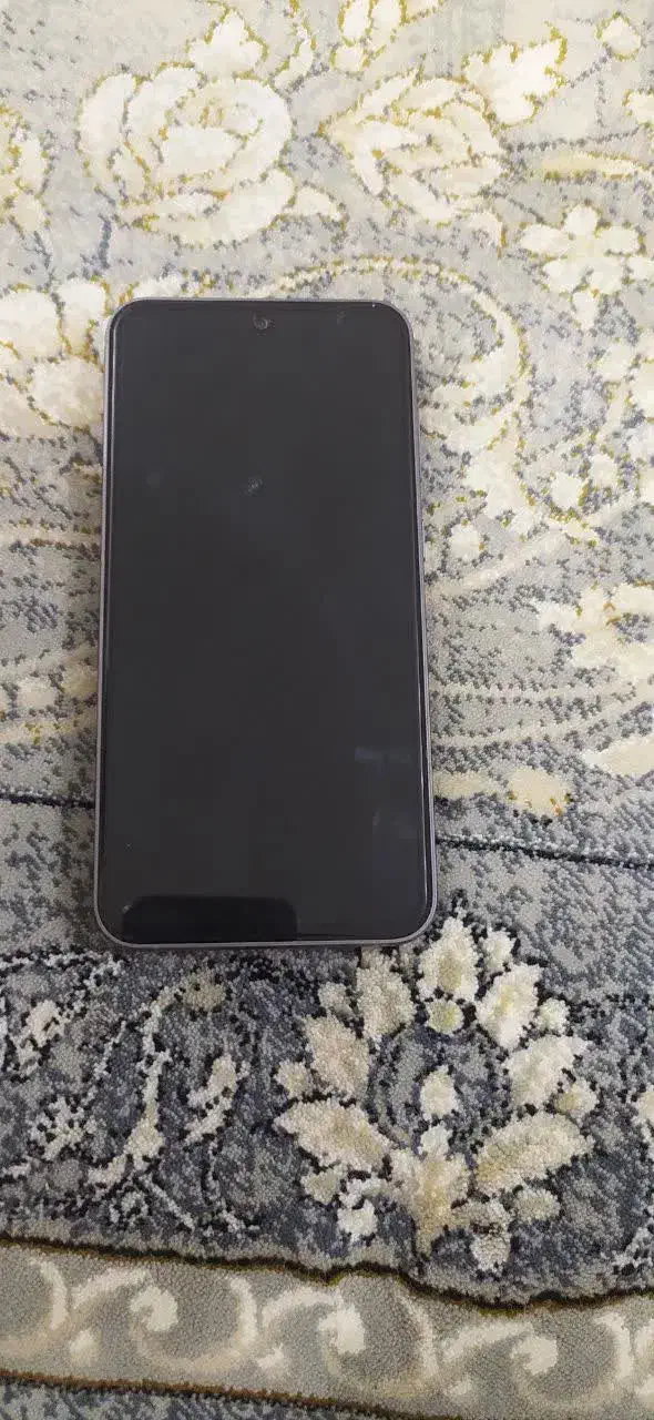 موبایل S23 FE|موبایل|اراک, |دیوار