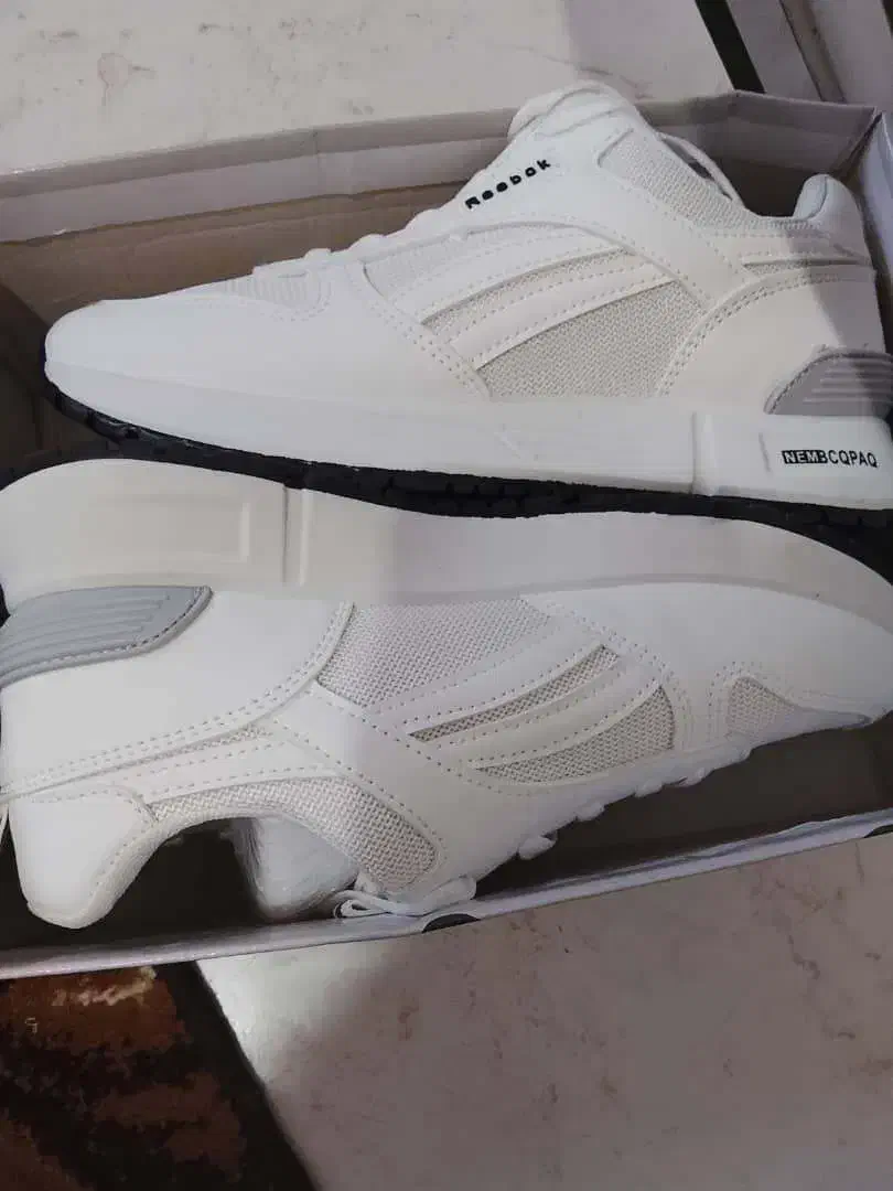 کفش|کیف، کفش، کمربند|صدرا-فارس, فاز ۲|دیوار