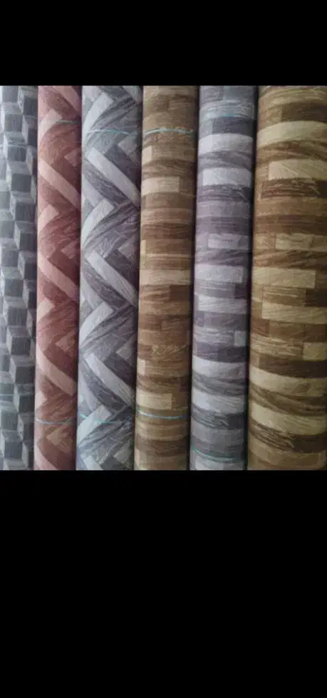 دنیای موکت فرش اصل|موکت|ارومیه, |دیوار