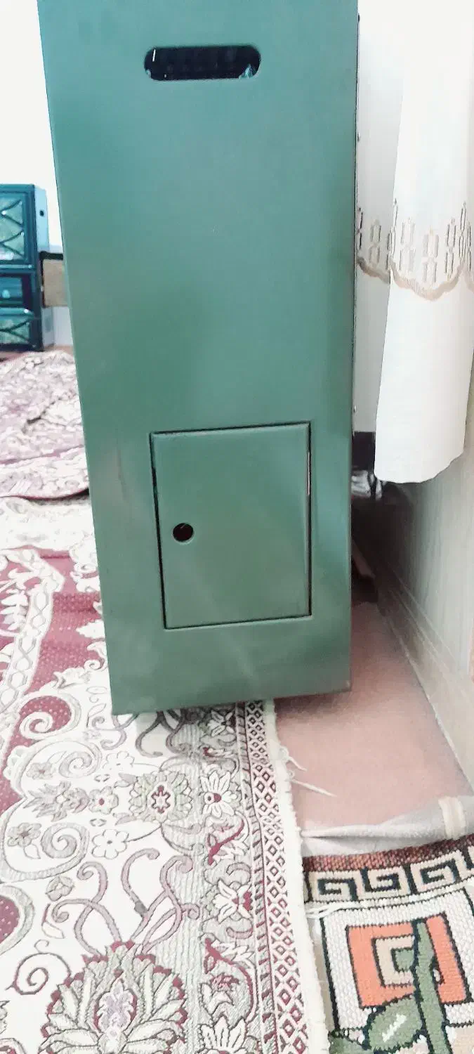 بخاری سالم|بخاری، هیتر، شومینه|اقبالیه, |دیوار