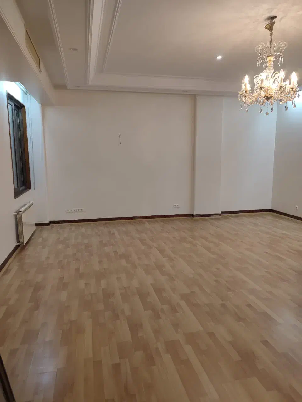 اجاره آپارتمان/برج ۱۰۰متری۲خواب در فرمانیه|اجارهٔ آپارتمان|تهران, فرمانیه|دیوار