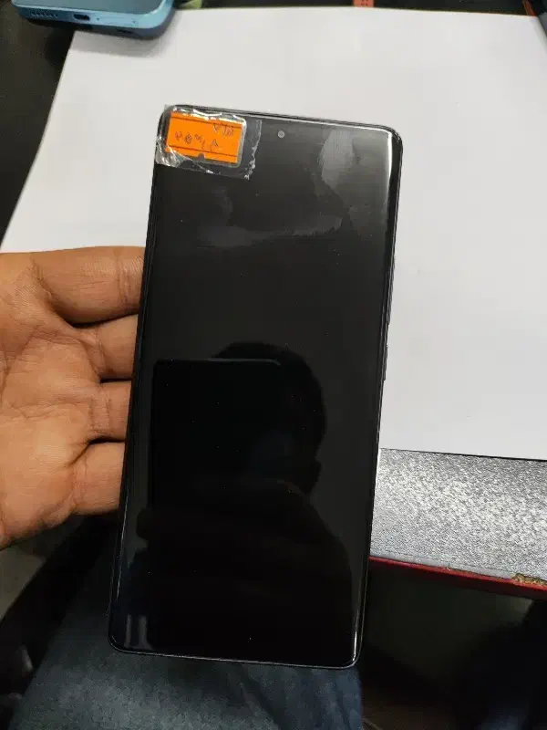 note 14pro|موبایل|کوهسار (البرز), |دیوار