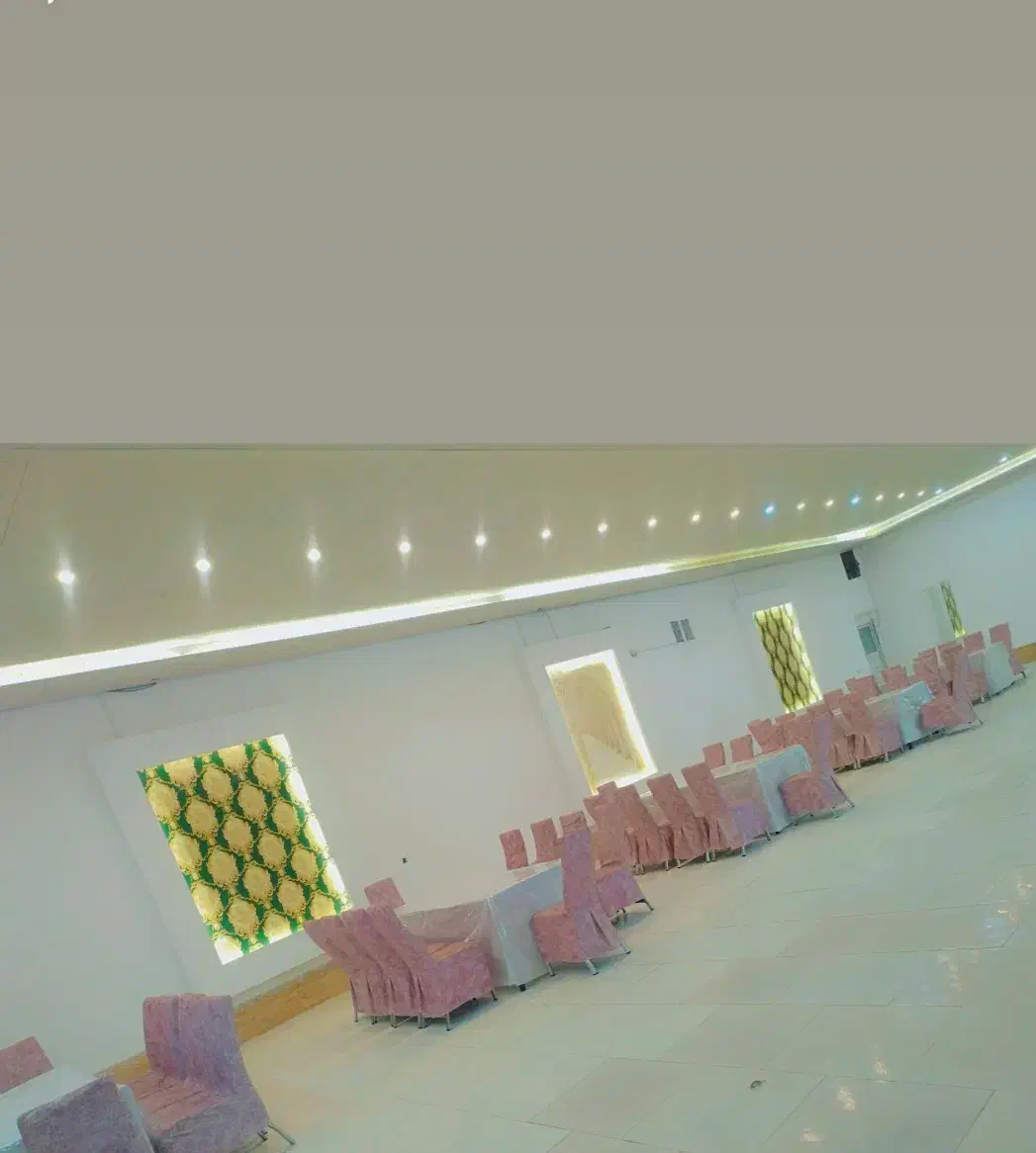 اجاره باغ تالار جهت مراسمات اقتصادی|خدمات پذیرایی، مراسم|کرمان, |دیوار