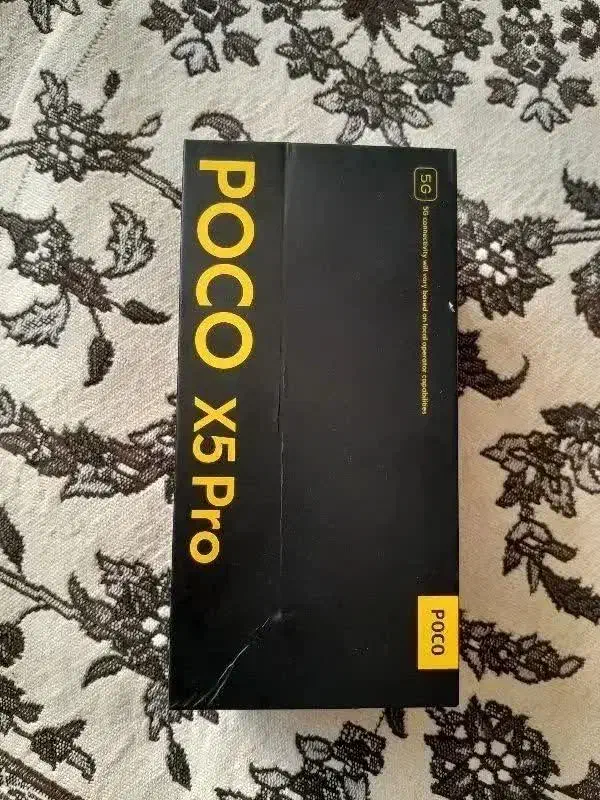 موبایل معاوضه با ایفون|موبایل|خمینیشهر, |دیوار