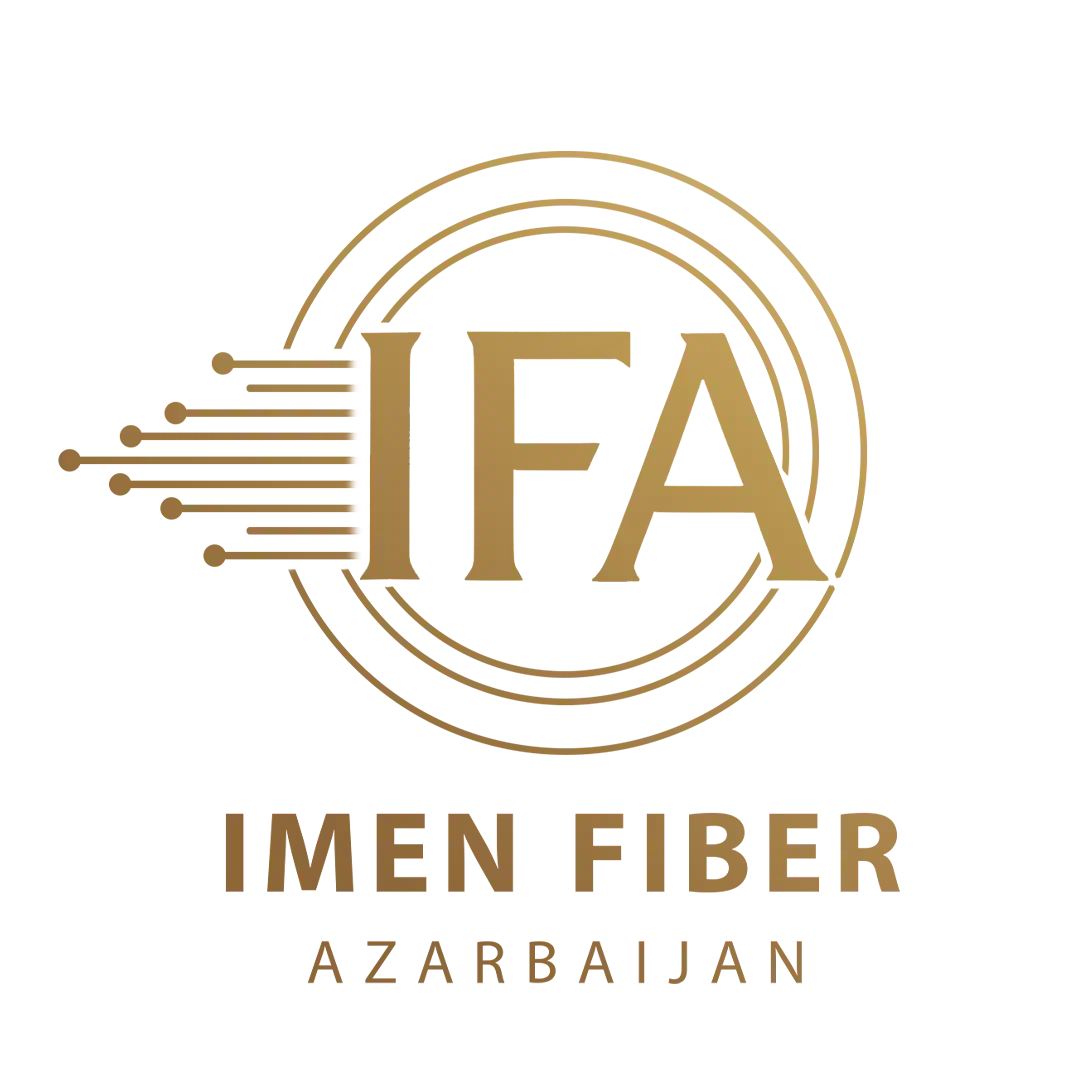 فیبرنوری ایرانسل|مودم و تجهیزات شبکه|تبریز, |دیوار