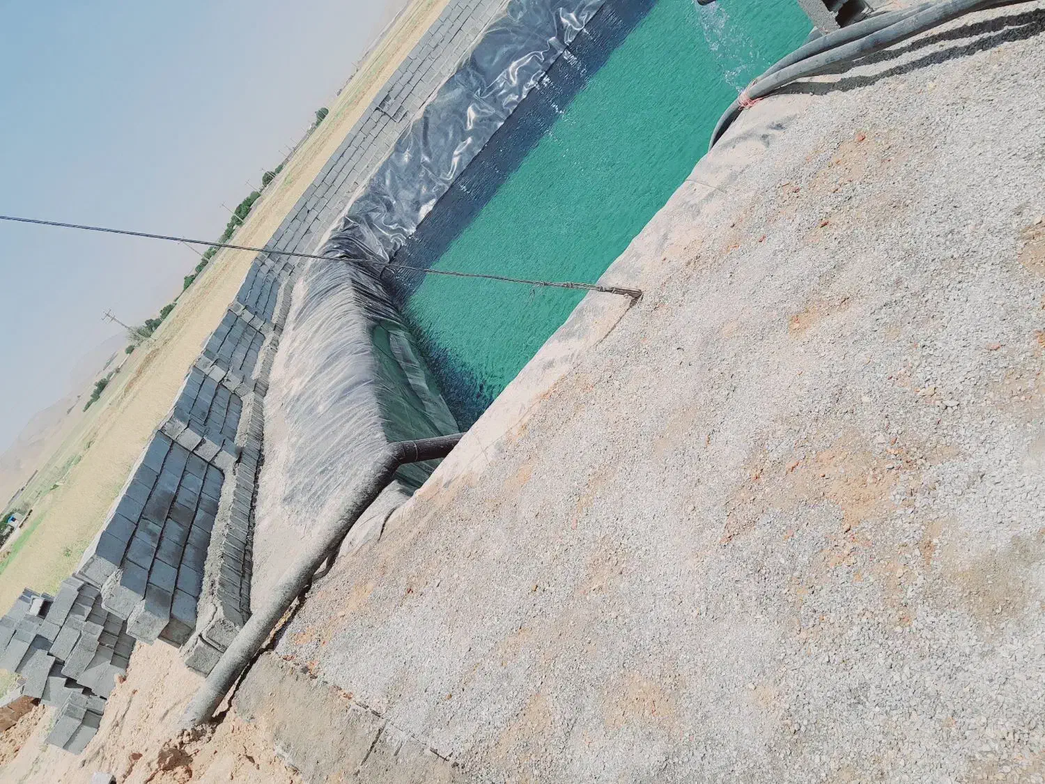 استاد بنا|خدمات پیشه و مهارت|شهرکرد, |دیوار