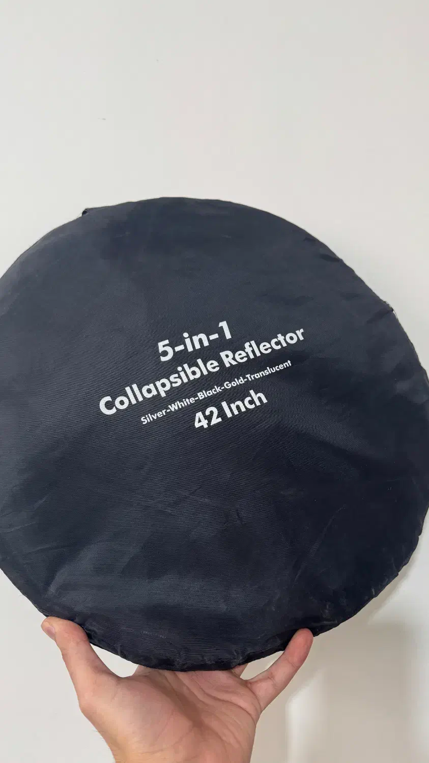 رفلکتور میکروفن کابل|دوربین عکاسی و فیلم‌برداری|الیگودرز, |دیوار