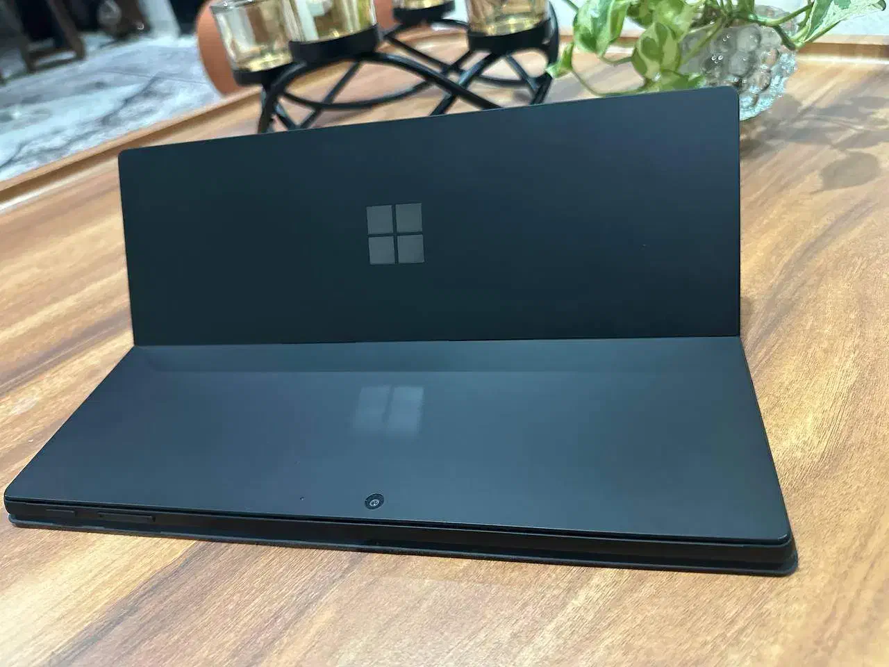 سرفیس پرو 7 پلاس|رایانه همراه|تهران, شمس‌آباد|دیوار