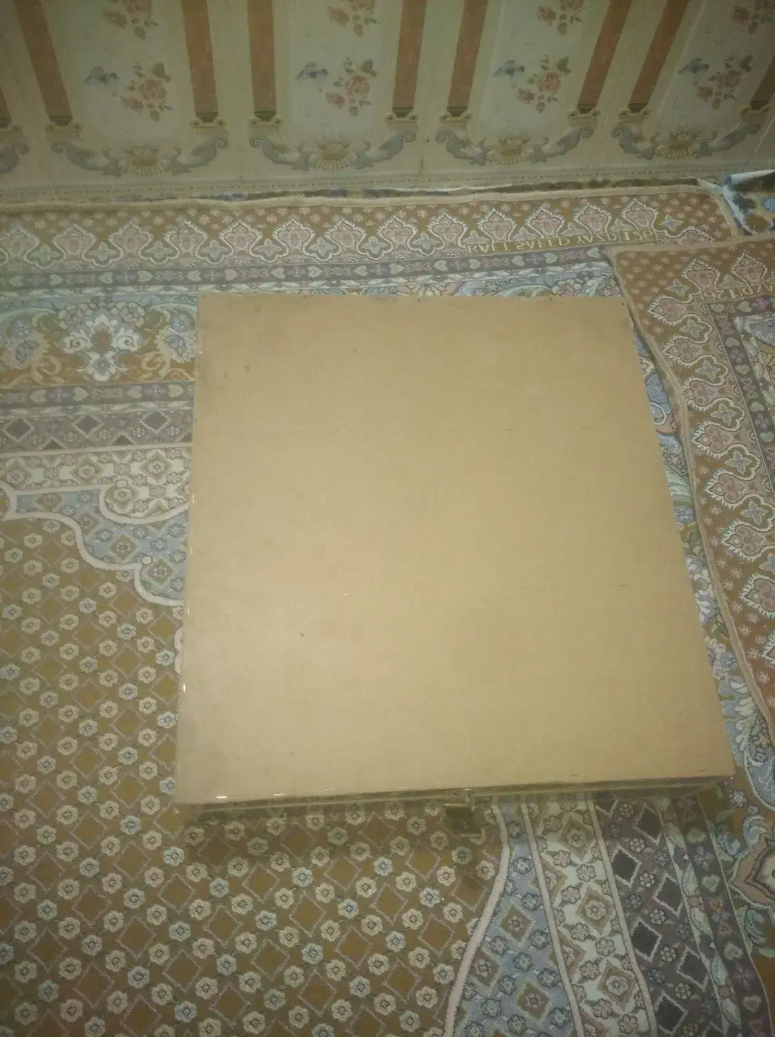 جعبه سیگاری|کلکسیون و سرگرمی|ایرانشهر, |دیوار