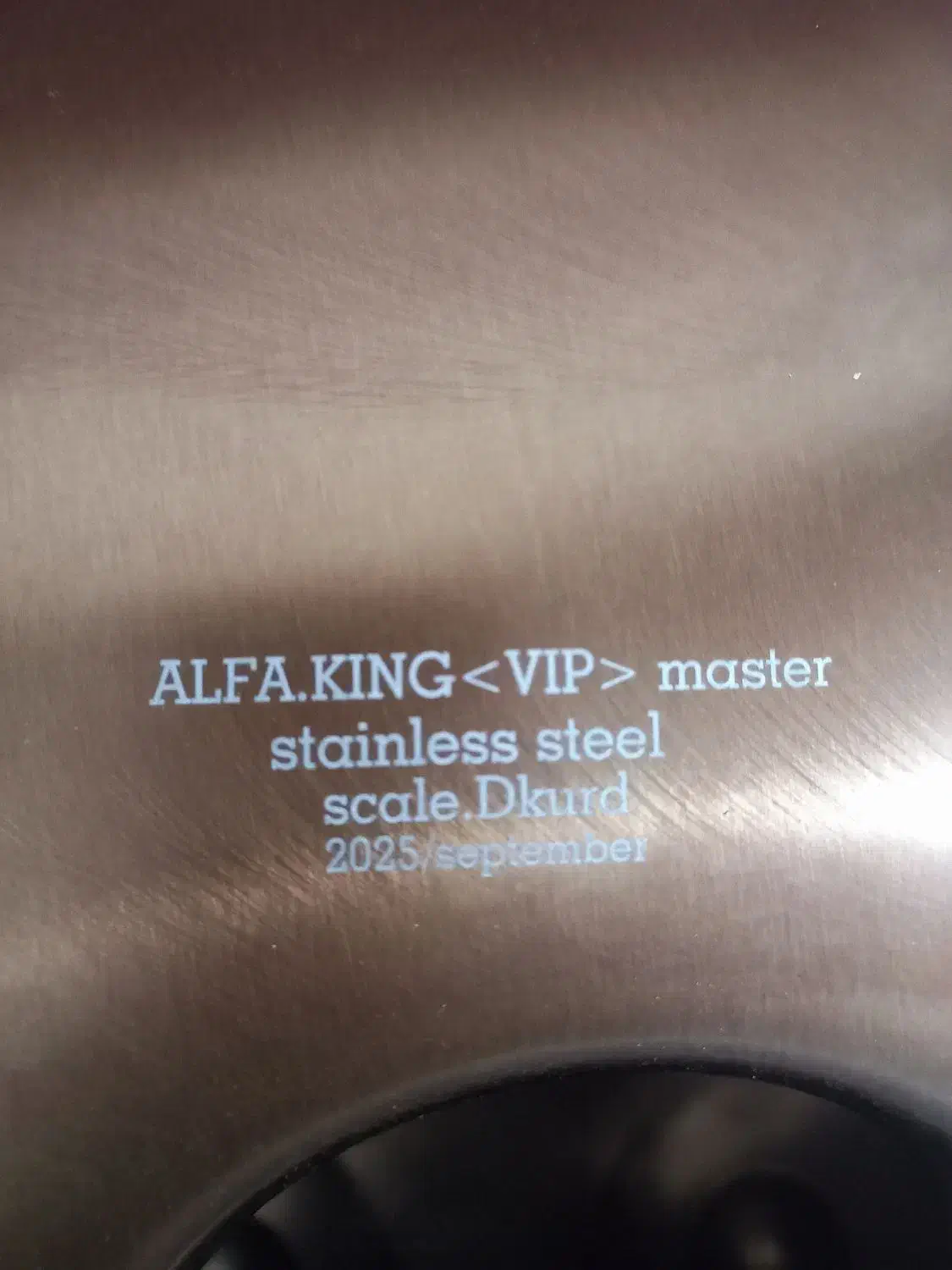 هنگدرام VIP حرفهای استیل|درام و پرکاشن|شیراز, کفترک|دیوار