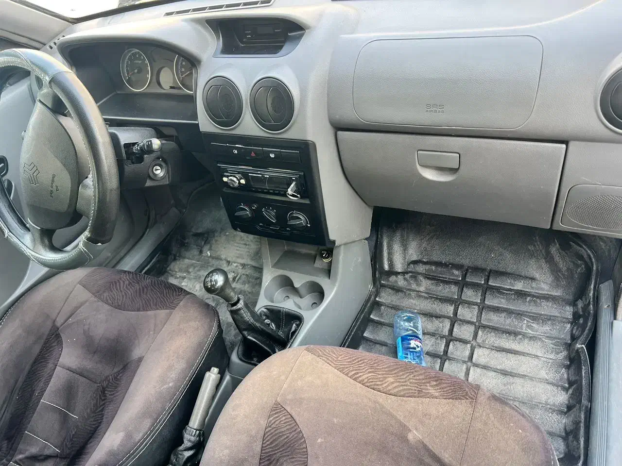 پراید  111|خودرو سواری و وانت|یزد, |دیوار